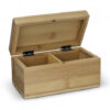 Tea Organizer Box - Image 5