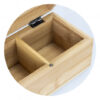 Tea Organizer Box - Image 6
