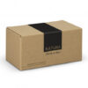 Tea Organizer Box - Image 7