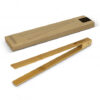 Serving Bamboo Claws - Image 3