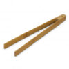 Serving Bamboo Claws - Image 4