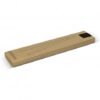 Serving Bamboo Claws - Image 5