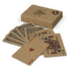 Recycled Card Deck - Image 3