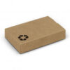 Recycled Card Deck - Image 4