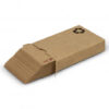 Recycled Card Deck - Image 5
