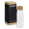 Onsen Hydration Bottle