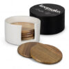 Artisan Coaster Ensemble - Image 3