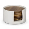 Artisan Coaster Ensemble - Image 4