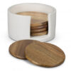 Artisan Coaster Ensemble - Image 5