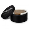 Artisan Coaster Ensemble - Image 6