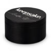 Artisan Coaster Ensemble - Image 7