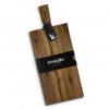 Gourmet Serving Plank - Image 3
