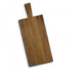 Gourmet Serving Plank - Image 4