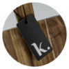 Gourmet Serving Plank - Image 7