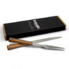 Artisan Carving Duo - Image 3