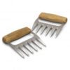 Pulled Meat Claws - Image 4