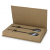 Gourmet Tossers - Image 5