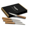 Premium Steak Blades - Image 3