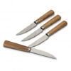 Premium Steak Blades - Image 4