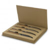 Premium Steak Blades - Image 5