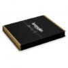 Premium Steak Blades - Image 6
