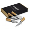 Artisan Cheese Set - Image 3