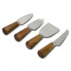 Artisan Cheese Set - Image 4