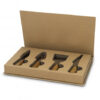 Artisan Cheese Set - Image 5