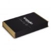 Artisan Cheese Set - Image 6
