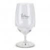 Ocean Beer Glass - Image 3