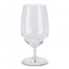 Ocean Beer Glass - Image 4