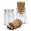 Liquid Memory Stick 8GB