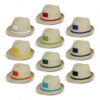 Bruno Hat - Image 3