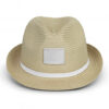 Bruno Hat - Image 4