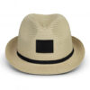 Bruno Hat - Image 13