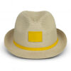Bruno Hat - Image 5