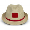 Bruno Hat - Image 7