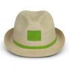 Bruno Hat - Image 8