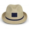 Bruno Hat - Image 12