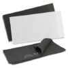 Waffle Bath Towel - Image 3