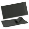 Waffle Bath Towel - Image 4