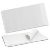 Waffle Bath Towel - Image 5