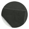 Waffle Bath Towel - Image 7