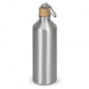 Dante Bottle - Image 4