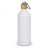 Dante Bottle - Image 5