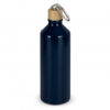 Dante Bottle - Image 6