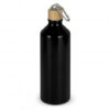 Dante Bottle - Image 7