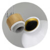 Dante Bottle - Image 8