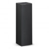 Dante Bottle - Image 10