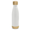 Chikko Satin Finish Vacuum Bottles - Image 4